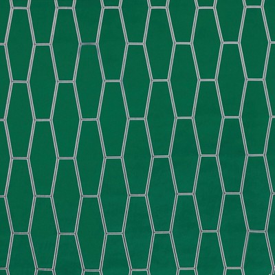 Kravet MAI VERDE