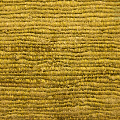 Kravet AMI ORO