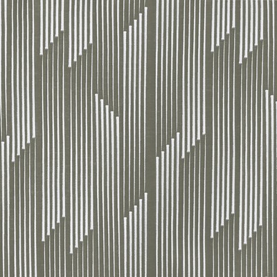 Kravet SUI GRIS