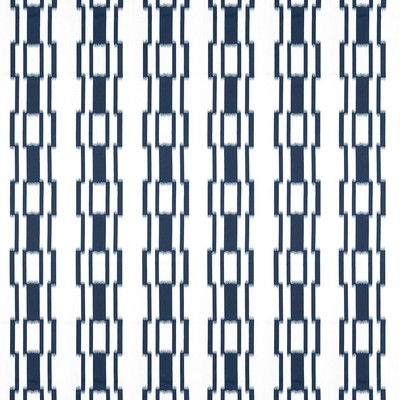 Kravet SAKIKO AZUL