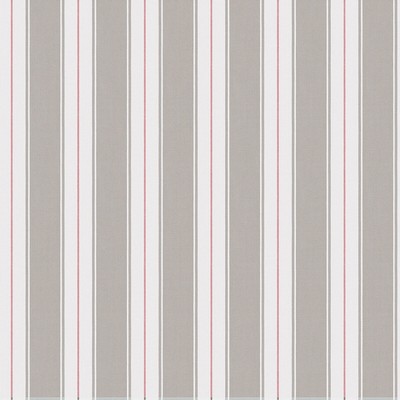 Kravet Wallcovering BAYONA TOPO