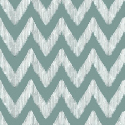 Kravet Wallcovering MEDINA CELADON