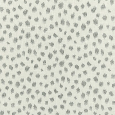 Kravet JUNGLEIKAT 11