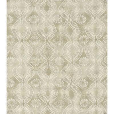 Kravet KAVEKA OYSTER