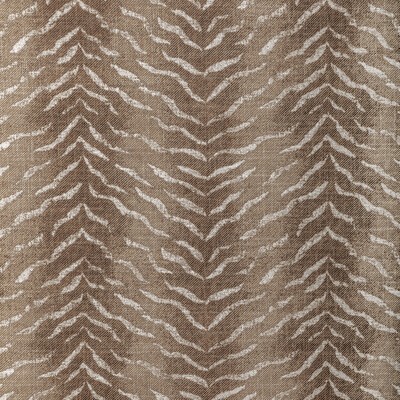 Kravet KUDA 1161