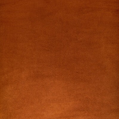 Kravet ROCCO VELVET SPICE