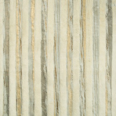 Kravet PITTURA GILT/PLA