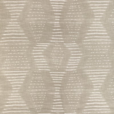 Kravet LATTIMER DRIFTWOOD