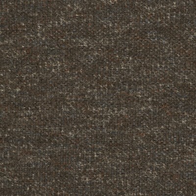 Kravet FAVILA MARRON