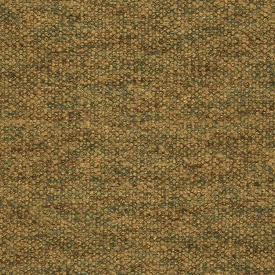 Kravet FAVILA CAMEL