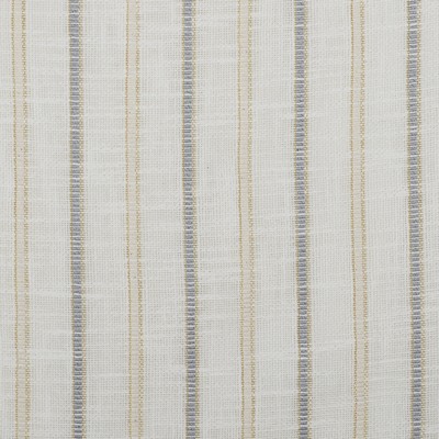 Kravet SANCHO GRIS