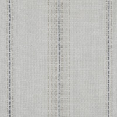 Kravet URRACA GRIS