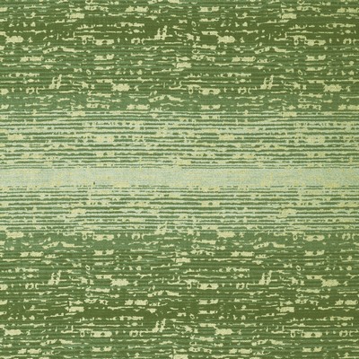 Kravet DAMIRCHIK VERDE CLARO