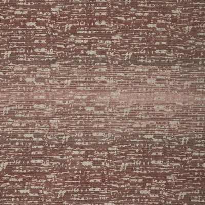 Kravet DAMIRCHIK ROSA