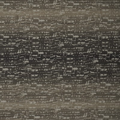 Kravet DAMIRCHIK MARRON