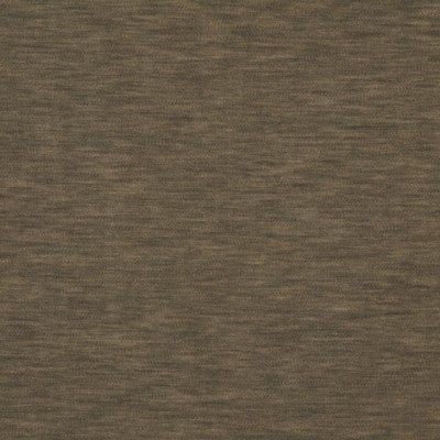 Kravet MERES BEIGE