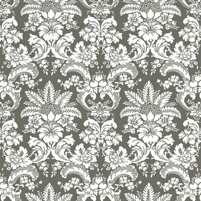 Kravet GRAJAL GRIS