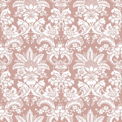 Kravet GRAJAL ROSA