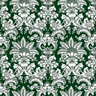 Kravet GRAJAL VERDE