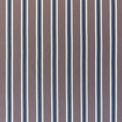 Kravet TRASTAMARA MARRON