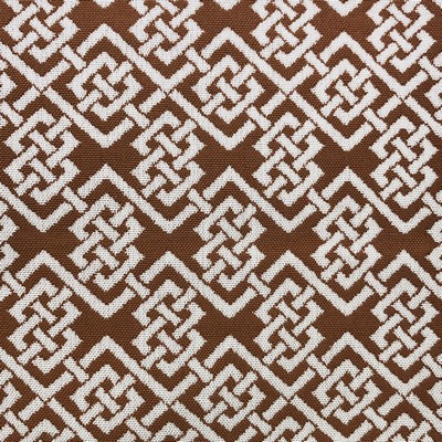 Kravet EPHRAIM TABACO