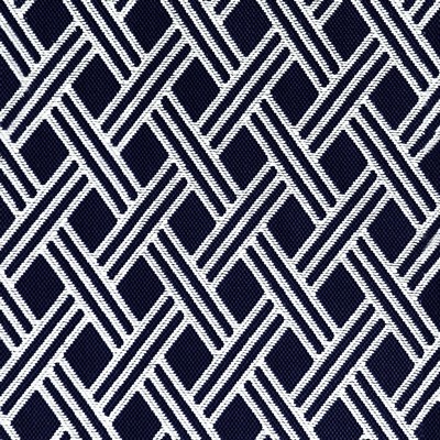 Kravet DORCAS NAVY