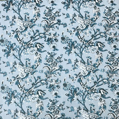 Kravet CARLOTA AZUL