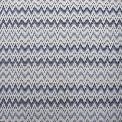 Kravet ALAIOR AZUL/BLANCO