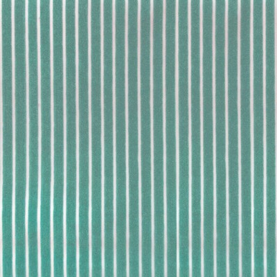 Kravet MAYRIT VERDE AGUA