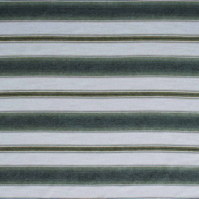 Kravet TEODOSIO VERDE