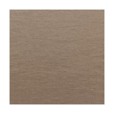 Kravet SANTIANES MARRON