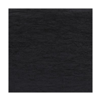 Kravet SANTIANES ONYX