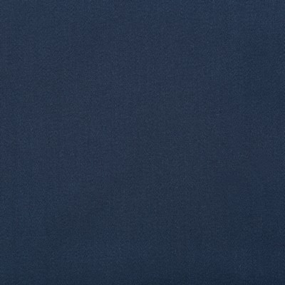 Kravet MANZANARES NAVY