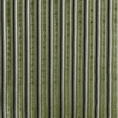 Kravet ERESMA VERDE