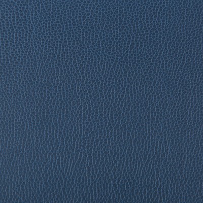 Kravet LENOX BLUEBERRY