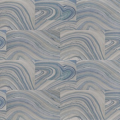 Kravet MARBLEWORK LAKE