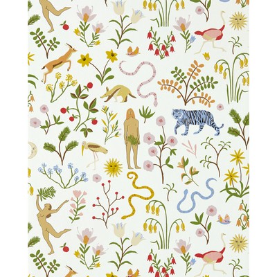 Kravet Wallcovering GARDEN OF