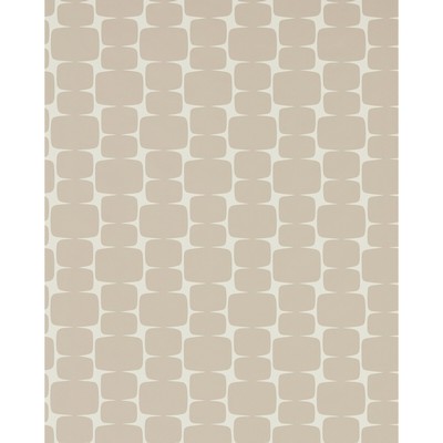 Kravet Wallcovering LITTLE LOHKO BON