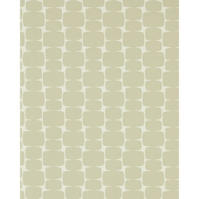 Kravet Wallcovering LITTLE LOHKO PUTTY