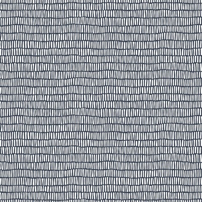 Kravet TOCCA DENIM