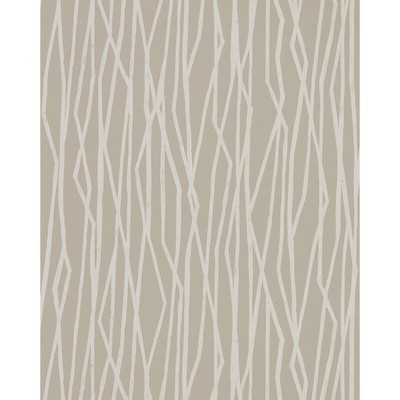 Kravet Wallcovering GENKI PEBBLE