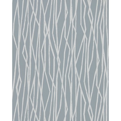 Kravet Wallcovering GENKI DOVE