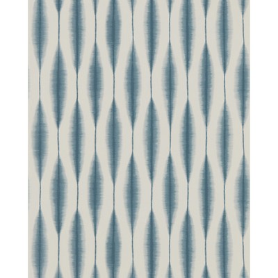 Kravet Wallcovering KASURI SLATE