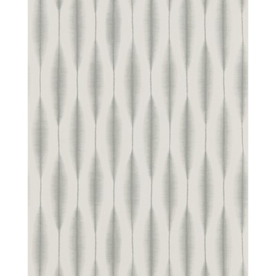 Kravet Wallcovering KASURI BIRCH