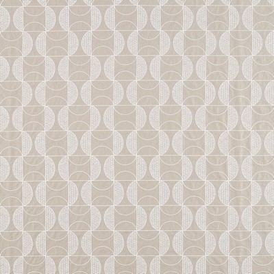 Kravet SHINKU PUTTY