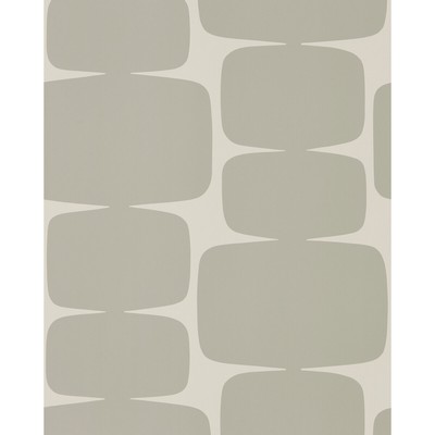 Kravet Wallcovering LOHKO WP FOSSIL