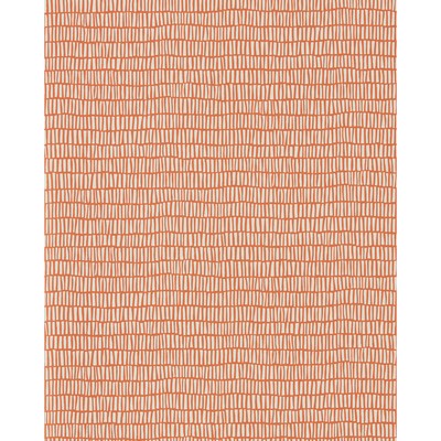 Kravet Wallcovering TOCCA WP PAPRIKA