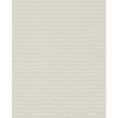 Kravet Wallcovering TOCCA WP PEBBLE