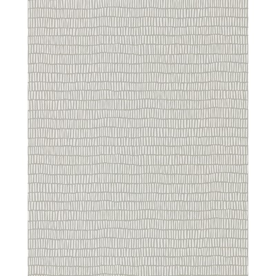 Kravet Wallcovering TOCCA WP FOSSIL