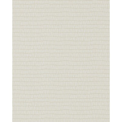 Kravet Wallcovering TOCCA WP LINEN